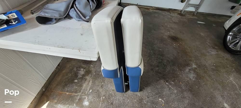 Slide: The Image of Hurricane 192SSOB 2018 - 15613495