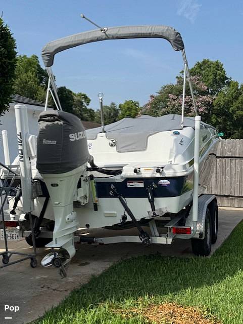 Slide: The Image of Cover - Engine - 15617181