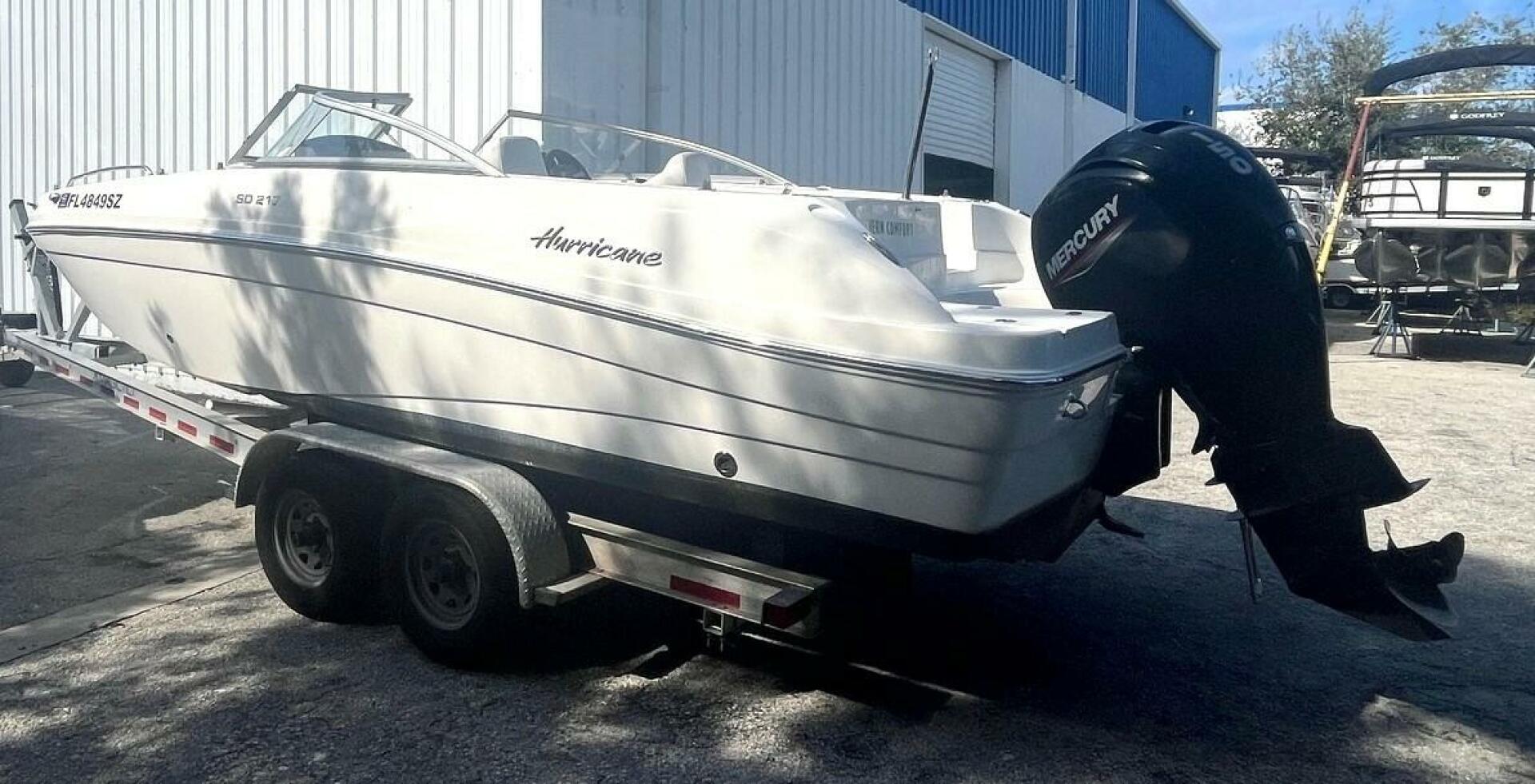 Slide: The Image of Hurricane 21 2021 - 4920188