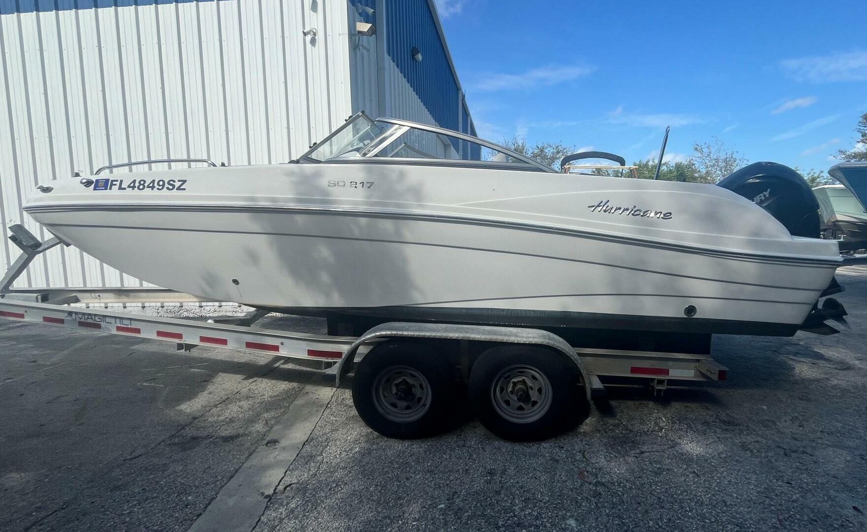 Slide: The Image of Hurricane 21 2021 - 4920189