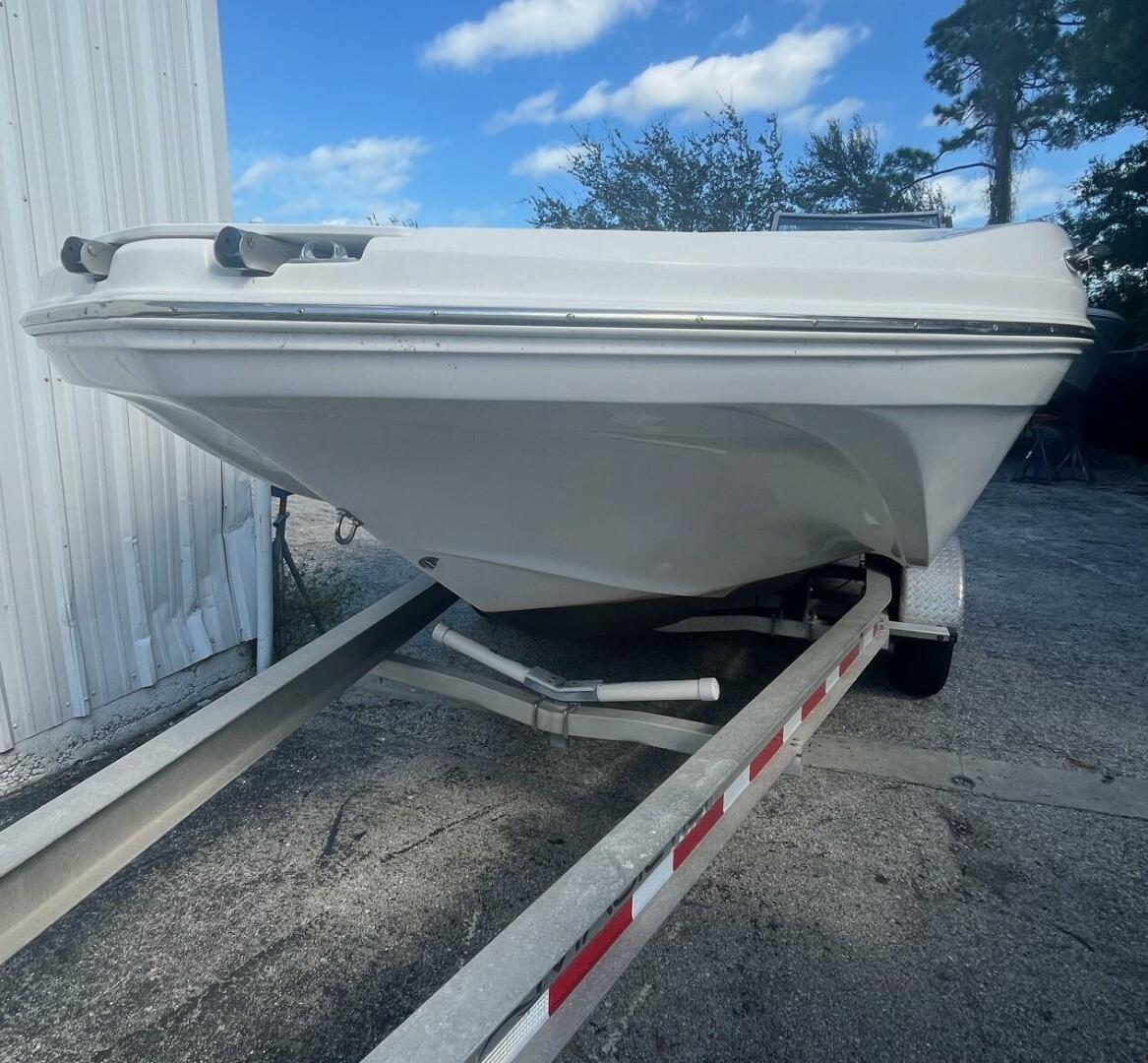 Slide: The Image of Hurricane 21 2021 - 4920190