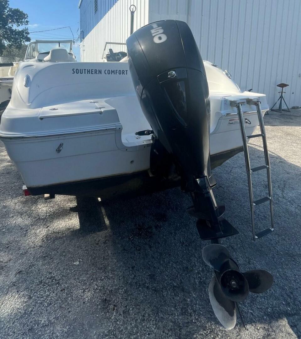 Slide: The Image of Hurricane 21 2021 - 4920192