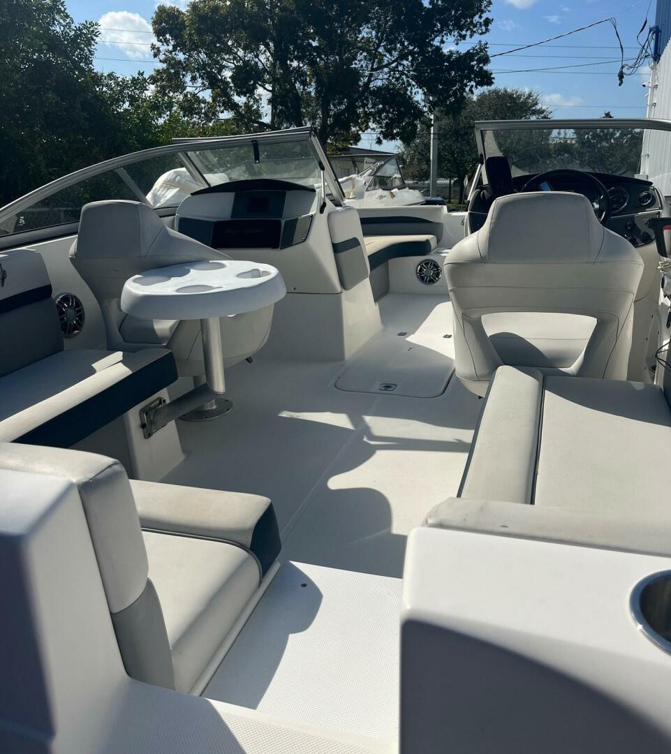 Slide: The Image of Hurricane 21 2021 - 4920194