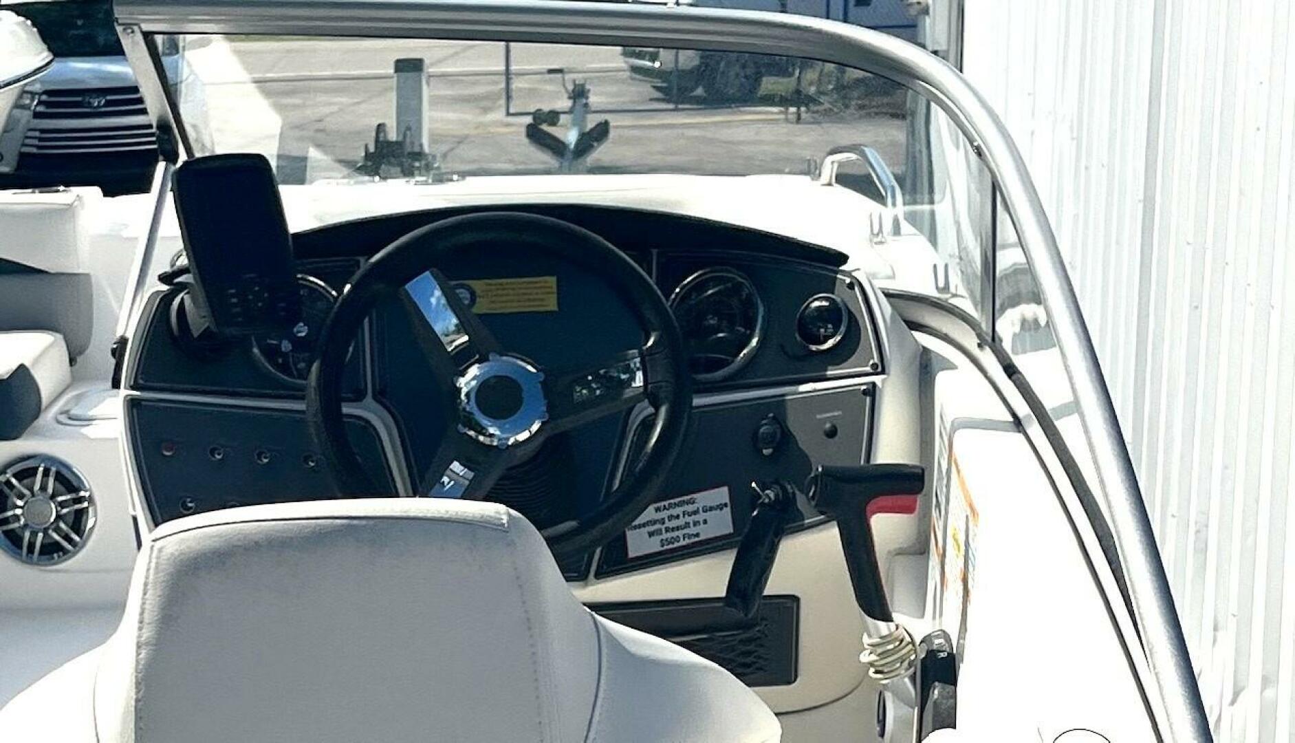 Slide: The Image of Hurricane 21 2021 - 4920195