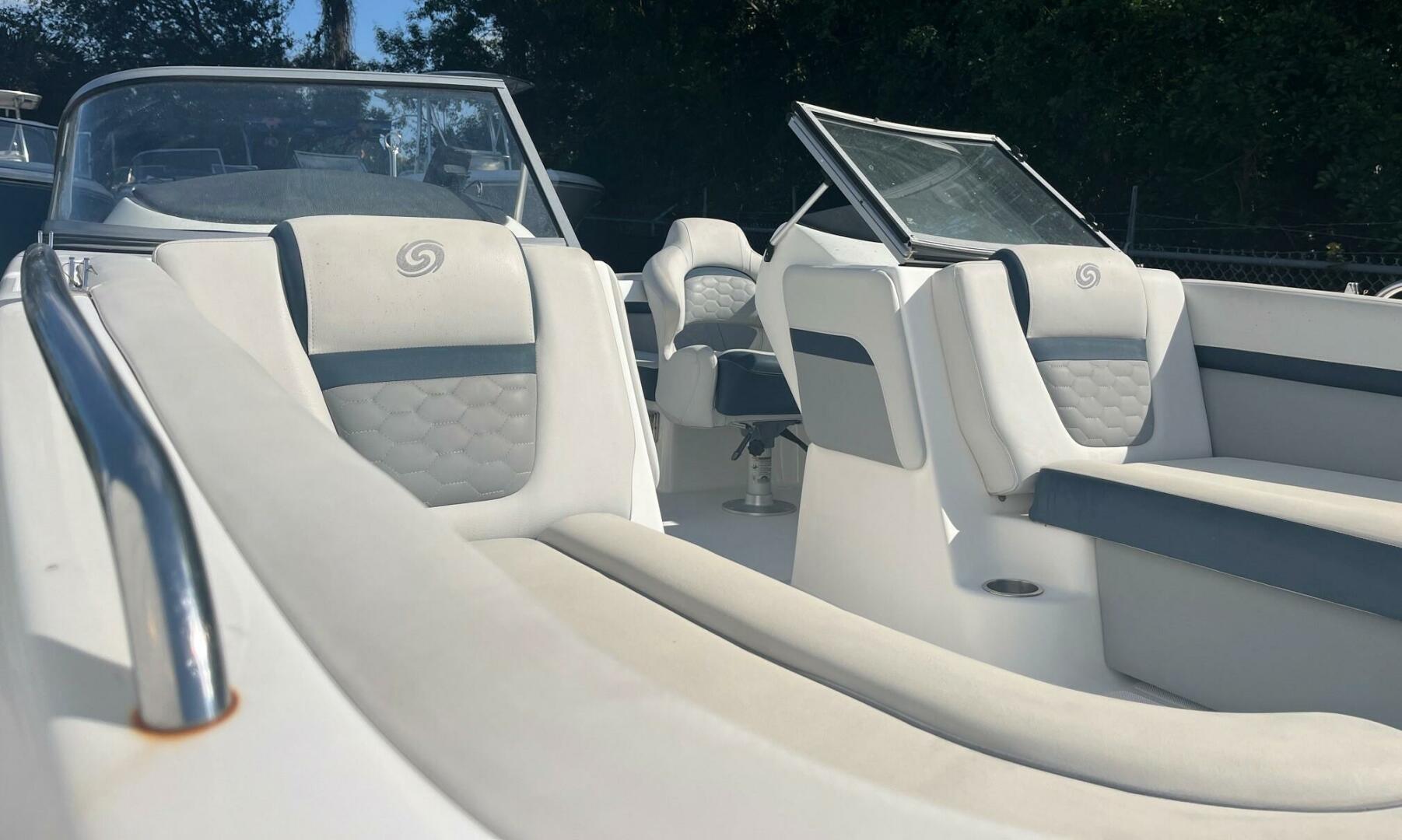 Slide: The Image of Hurricane 21 2021 - 4920196