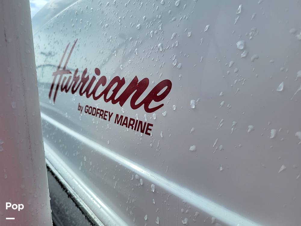 Slide: The Image of Hurricane 217 SD OB 2018 - 14880229