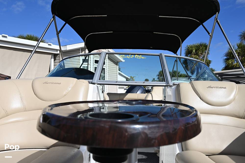 Slide: The Image of Hurricane 2200 DC OB 2016 - 27