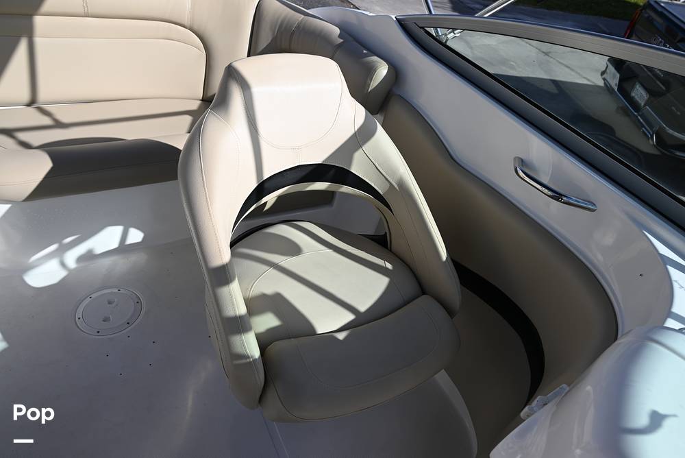 Slide: The Image of Hurricane 2200 DC OB 2016 - 65
