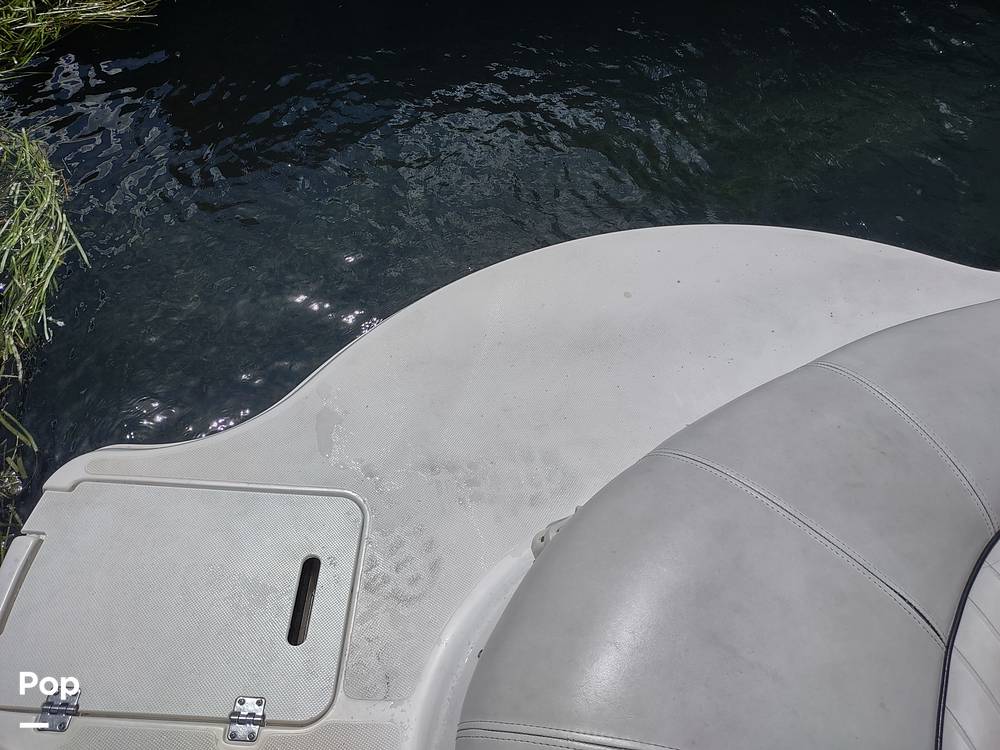 Slide: The Image of Swim Platform - 14