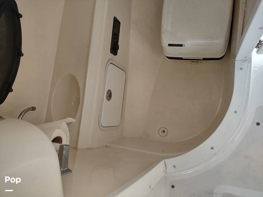 Slide: The Image of Bathroom Sink - 27