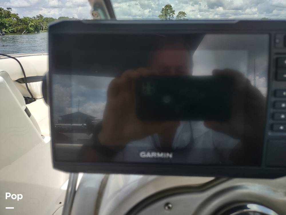 Slide: The Image of GARMIN GPS - 32