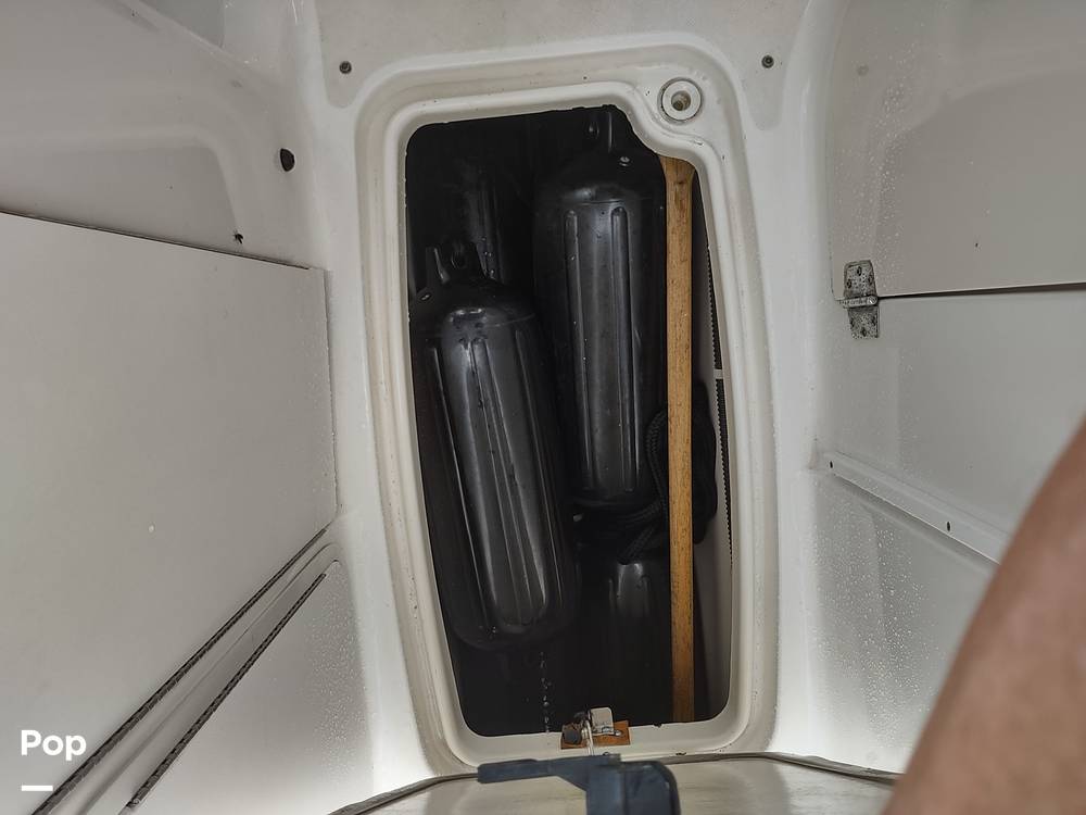 Slide: The Image of Ski Locker - 53