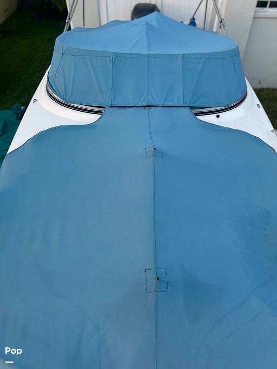 Slide: The Image of Hurricane 2400 2014 - 14975072