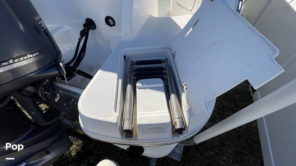 Slide: The Image of Swim Ladder ( Stern ) - 15114206