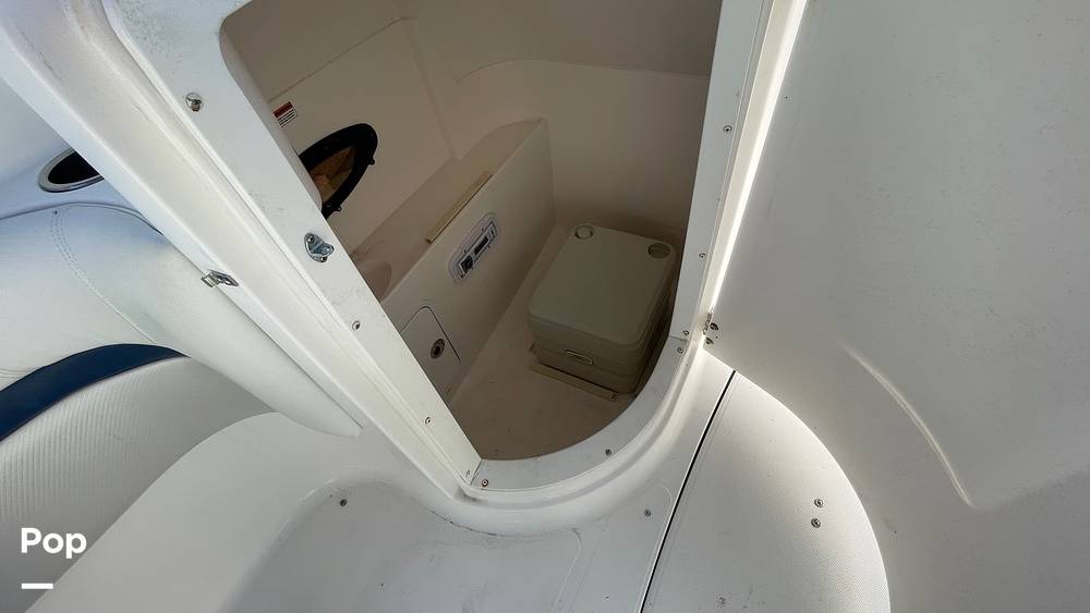 Slide: The Image of Hurricane 2400 Sundeck 2013 - 15114232