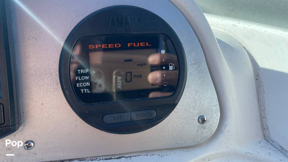 Slide: The Image of Yamaha Gauges - 15114242