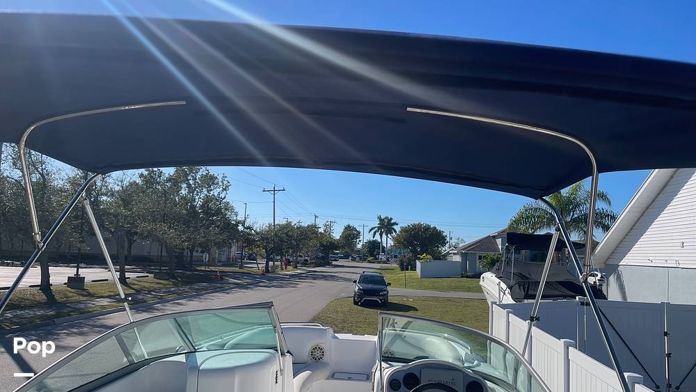 Slide: The Image of Bimini - 15114251