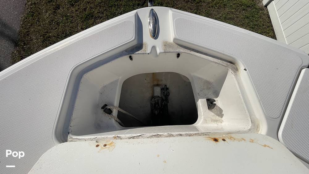 Slide: The Image of Anchor Locker - 15114224