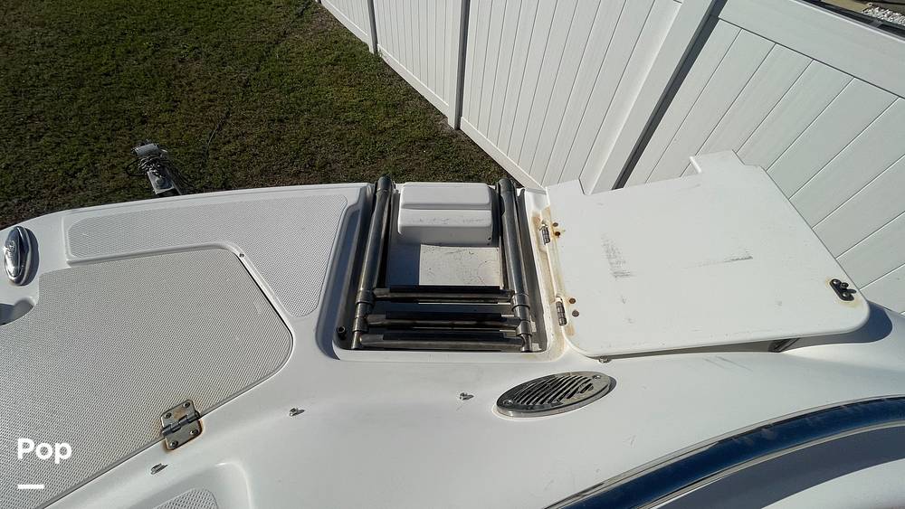 Slide: The Image of Bow Ladder - 15114225