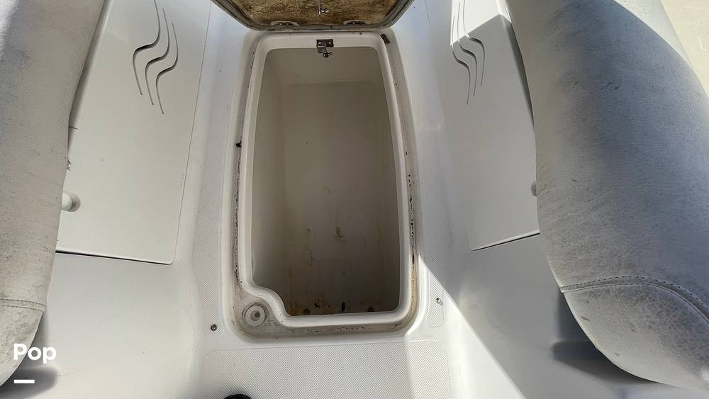 Slide: The Image of Ski Locker - 15114229