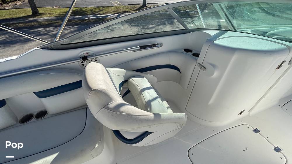 Slide: The Image of Passenger Seat - 15114211