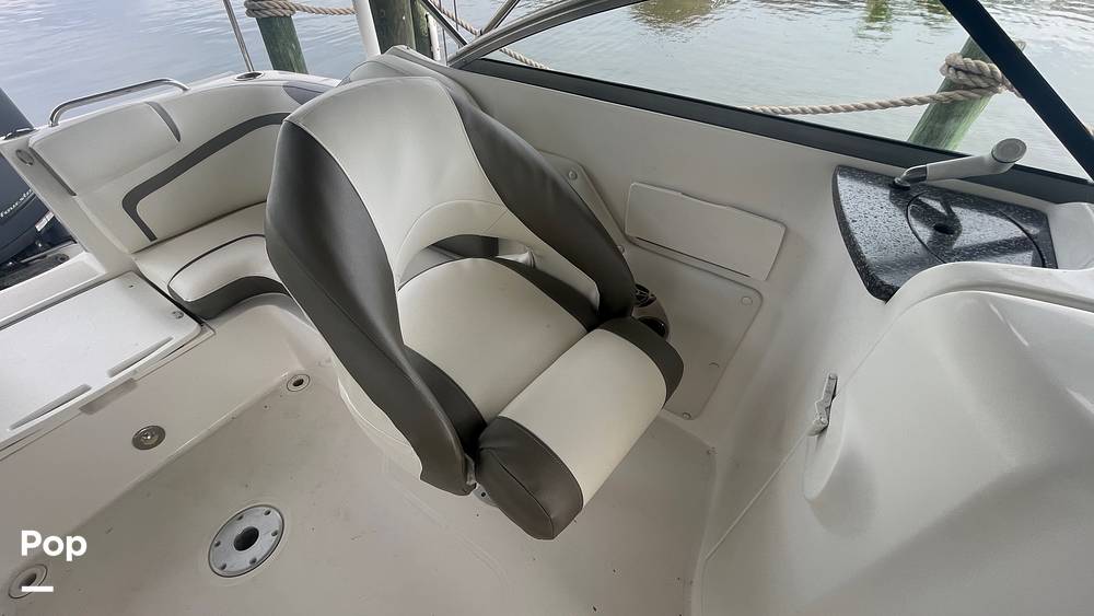 Slide: The Image of Passenger Seat - 15555737