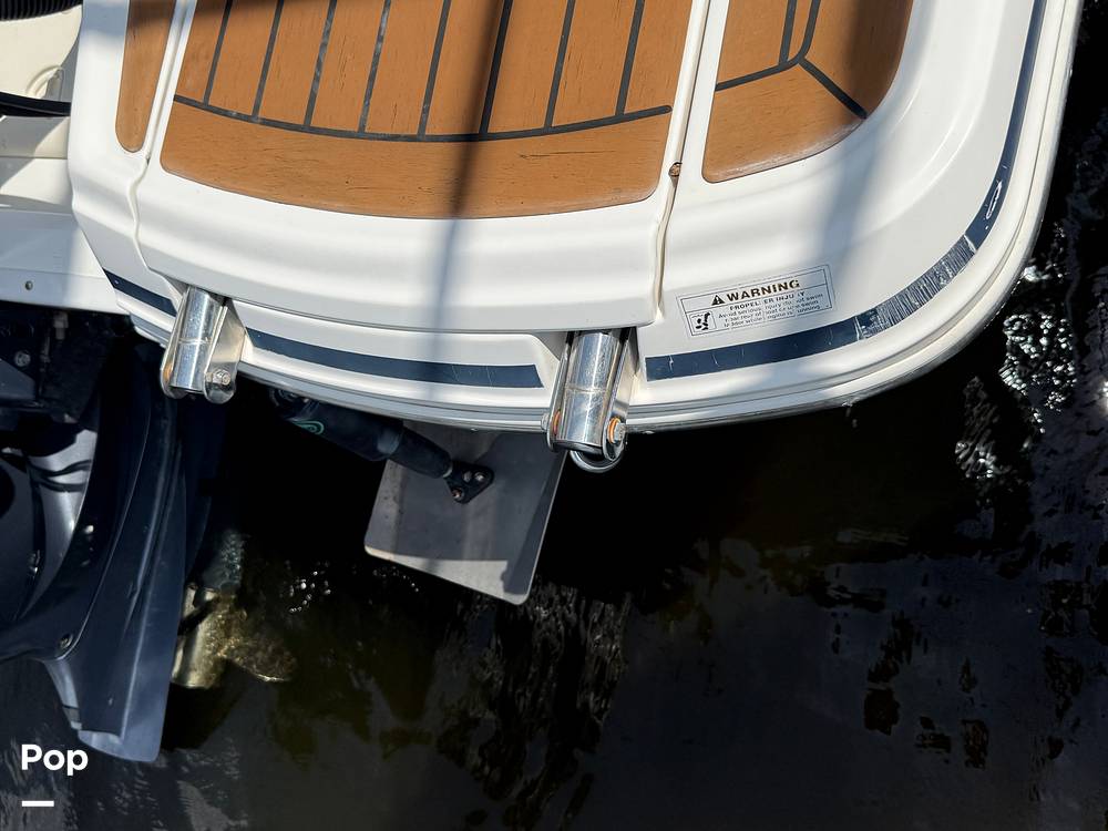 Slide: The Image of Trim Tabs - 15574645