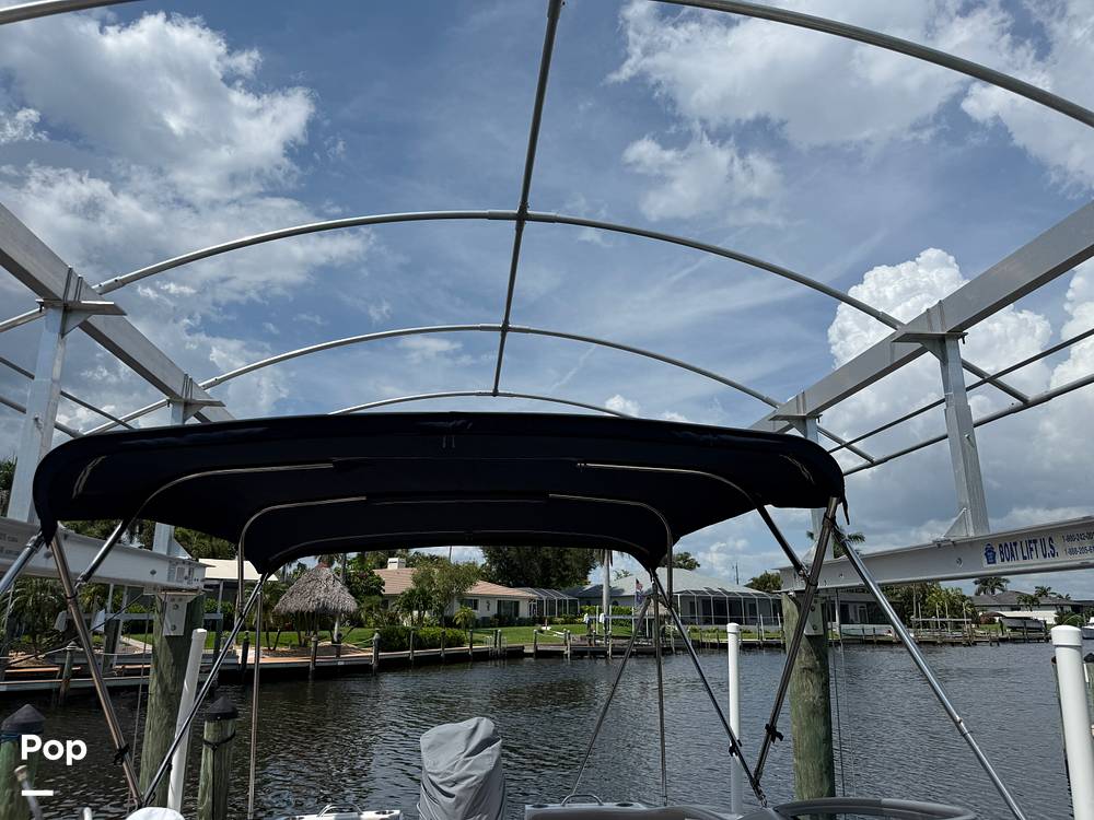 Slide: The Image of Bimini - 15574647