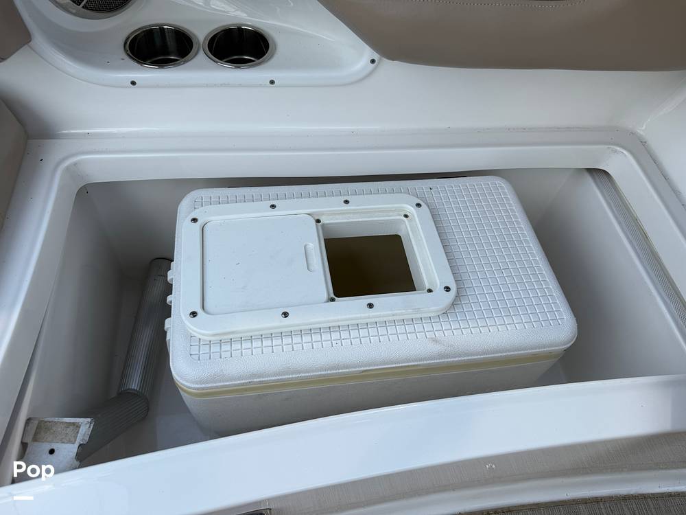 Slide: The Image of Built In Cooler - 15574667