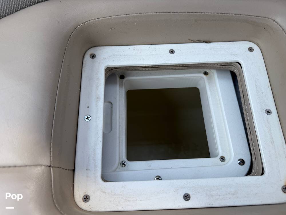 Slide: The Image of Built-in Cooler - 15574669