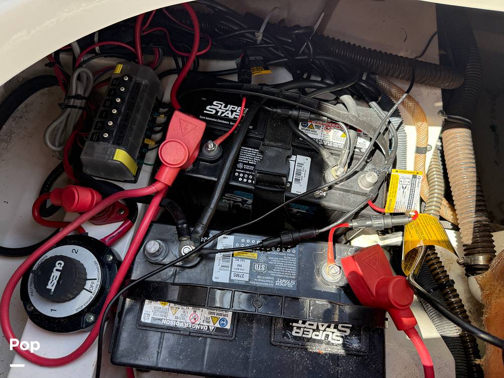 Slide: The Image of Batteries - 15574671