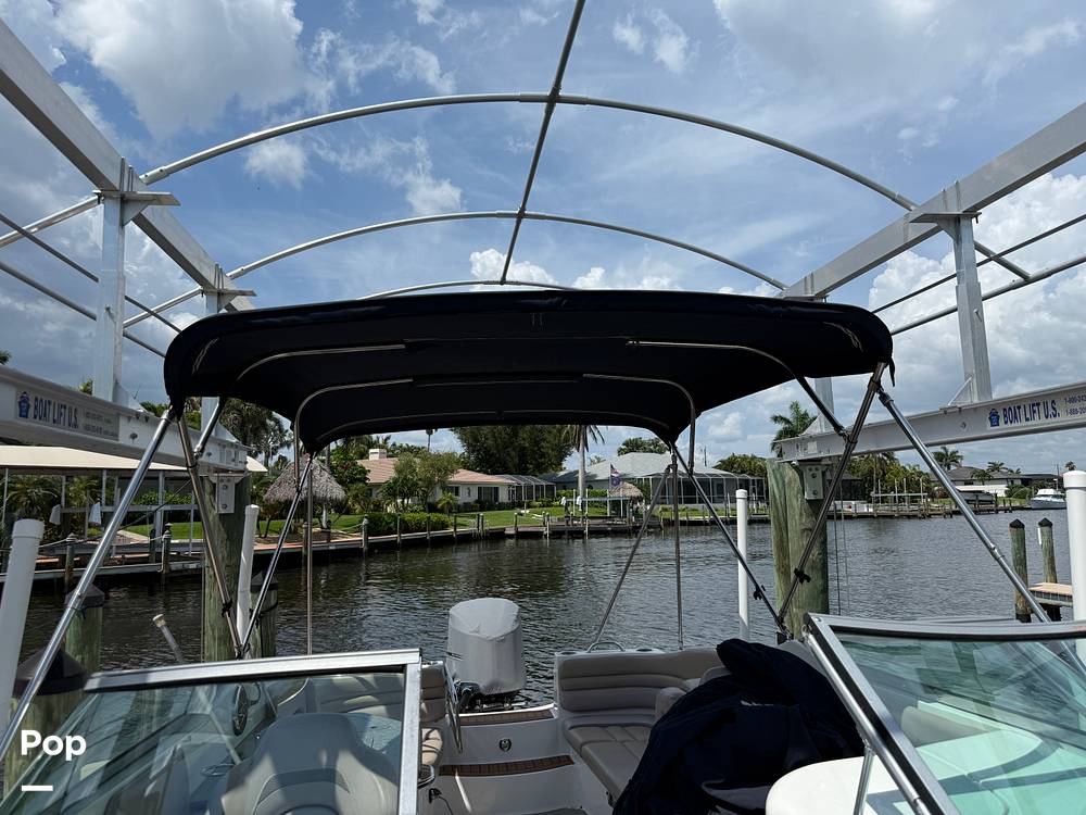 Slide: The Image of Bimini - 15574685