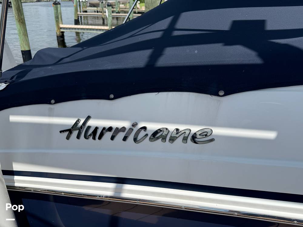 Slide: The Image of Hurricane 2690 2015 - 15574721