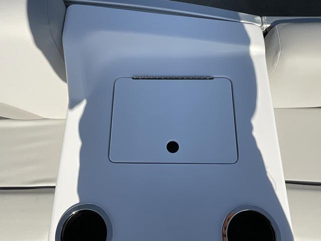 Slide: The Image of Hurricane Fun Deck 198 2025 - 11