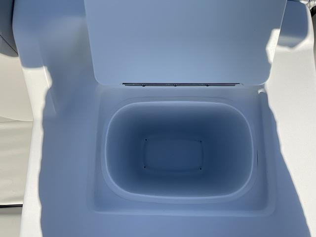 Slide: The Image of Hurricane Fun Deck 198 2025 - 12