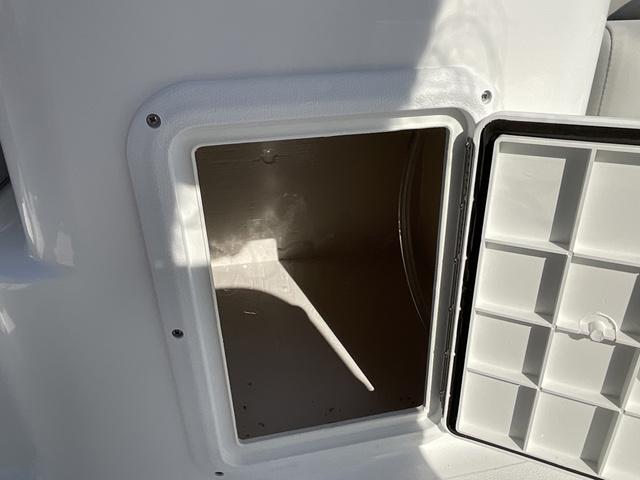 Slide: The Image of Hurricane Fun Deck 198 2025 - 13