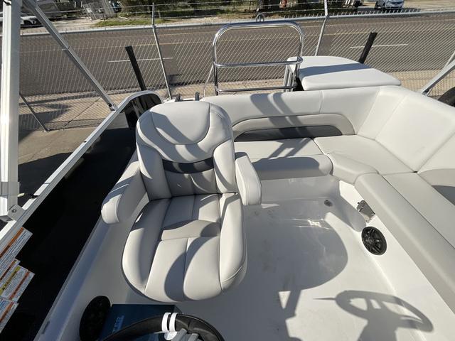 Slide: The Image of Hurricane Fun Deck 198 2025 - 16