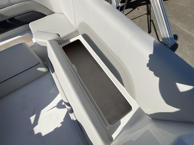 Slide: The Image of Hurricane Fun Deck 198 2025 - 17