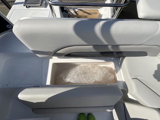 Slide: The Image of Hurricane Fun Deck 198 2025 - 18