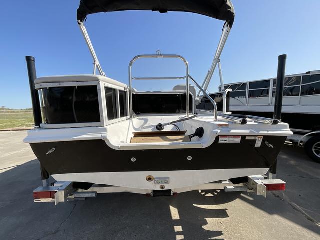 Slide: The Image of Hurricane Fun Deck 198 2025 - 4