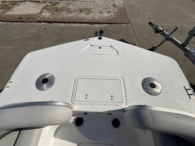 Slide: The Image of Hurricane Fun Deck 198 2025 - 5