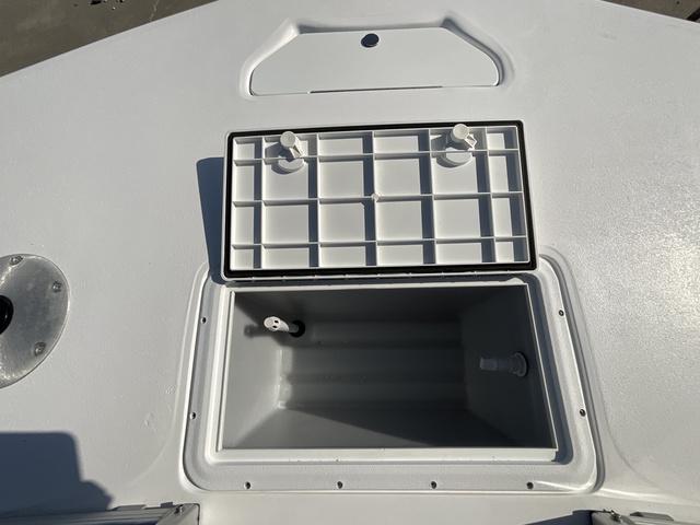 Slide: The Image of Hurricane Fun Deck 198 2025 - 6