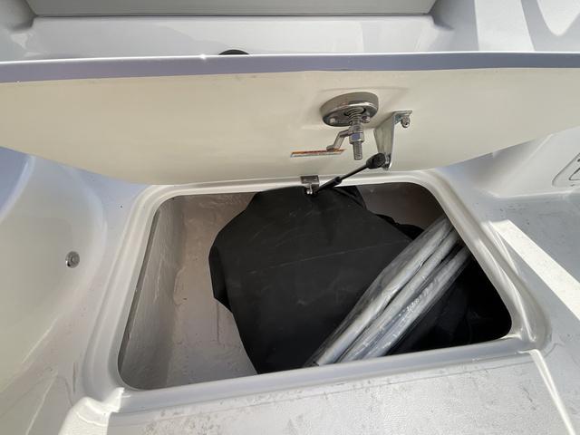 Slide: The Image of Hurricane Fun Deck 198 2025 - 8