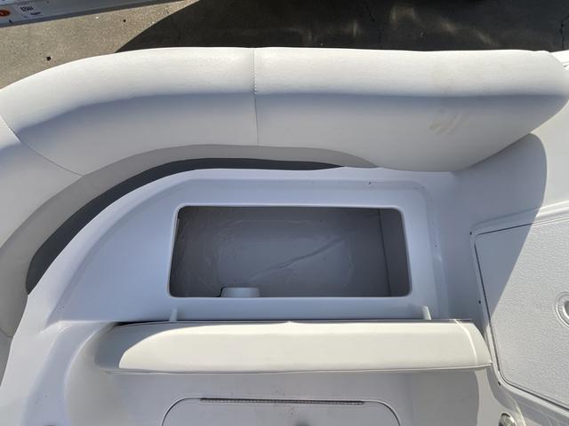 Slide: The Image of Hurricane Fun Deck 198 2025 - 9