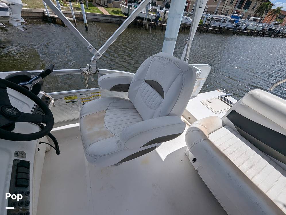 Slide: The Image of Hurricane Fun Deck 226 2010 - 15317812
