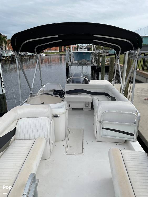 Slide: The Image of Hurricane Fun Deck 226 2010 - 15314074