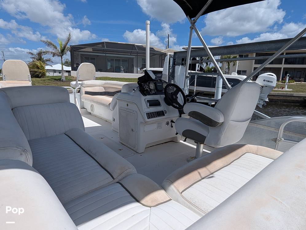 Slide: The Image of Hurricane Fun Deck 226 2010 - 15317797