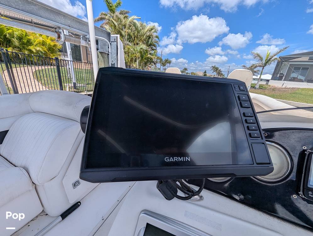 Slide: The Image of Hurricane Fun Deck 226 2010 - 15317804