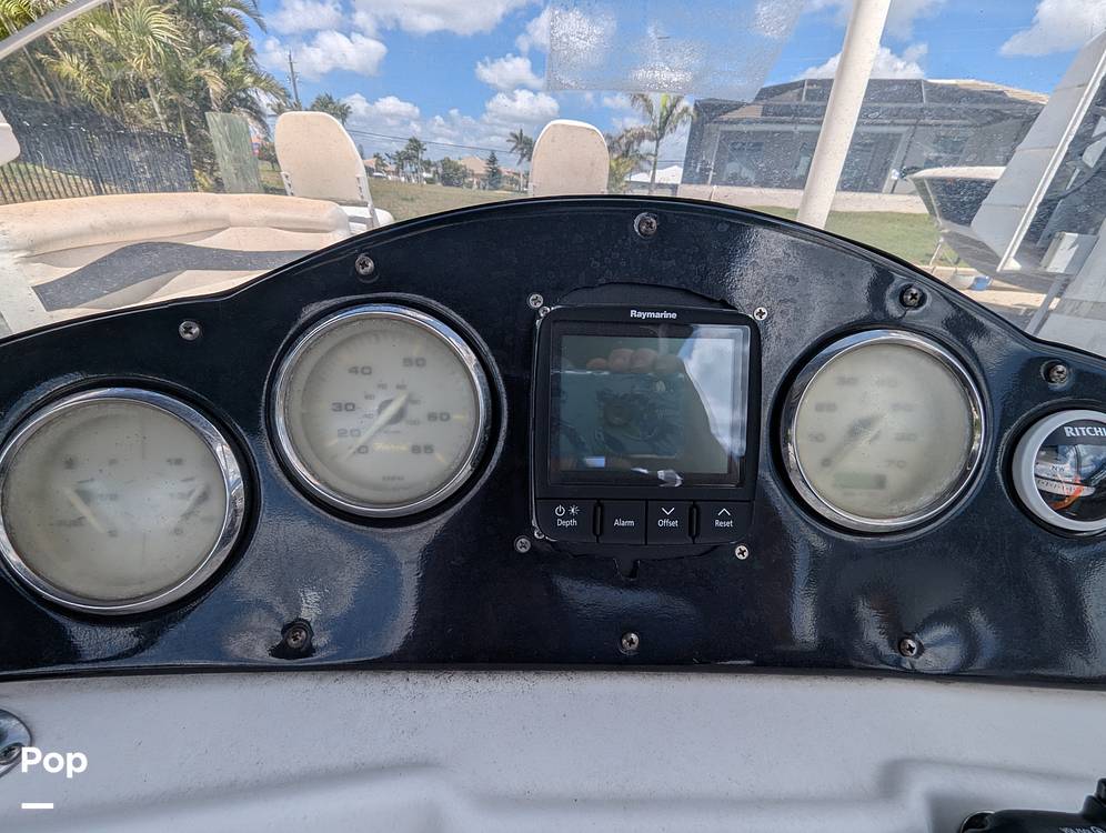 Slide: The Image of Hurricane Fun Deck 226 2010 - 15317805