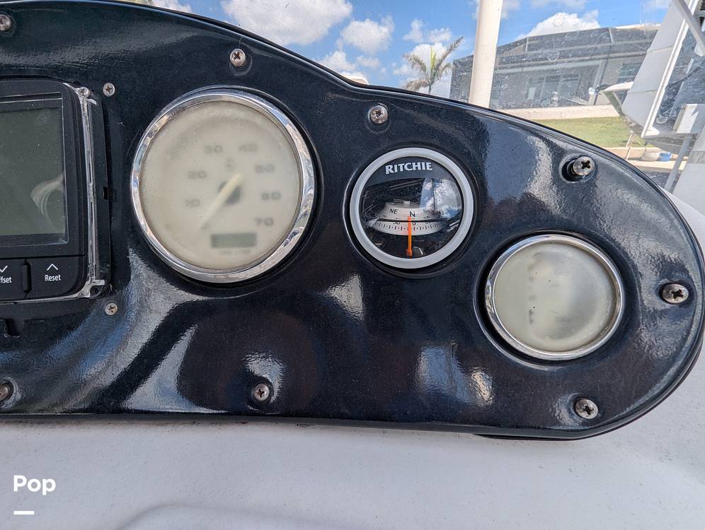 Slide: The Image of Hurricane Fun Deck 226 2010 - 15317806